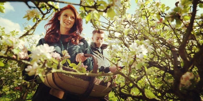 couple with core values of healthy relationships couple with core values of healthy relationships