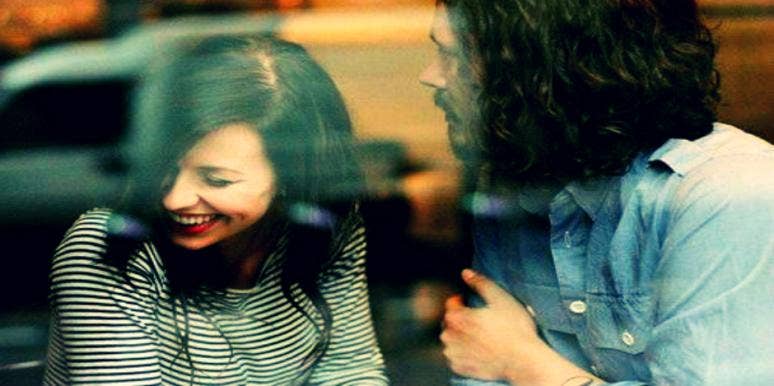 happy couples happy couples