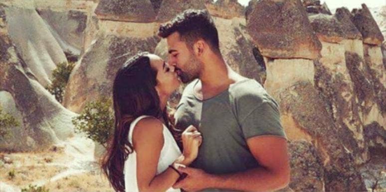 23 Love Coupon Ideas For The Best Cheap Gift For Your Partner 23 Love Coupon Ideas For The Best Cheap Gift For Your Partner