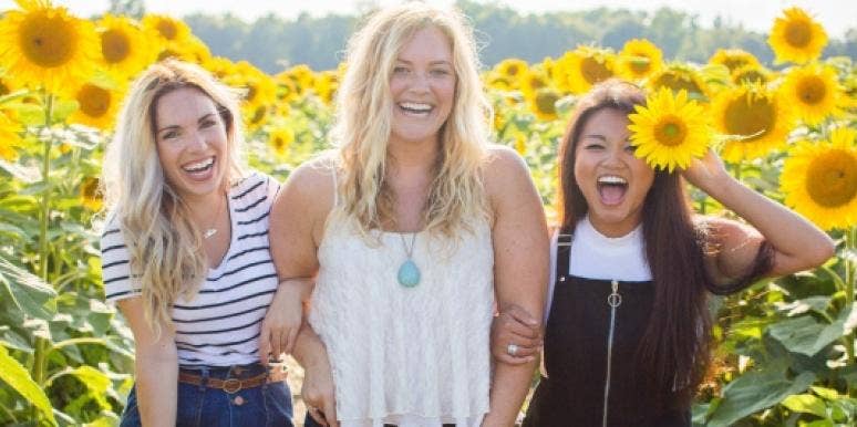 5 Personal Planets That Define Your Zodiac Sign's Personality, Per Astrology Personal Planets & Your Zodiac Sign's Personality, Per Astrology