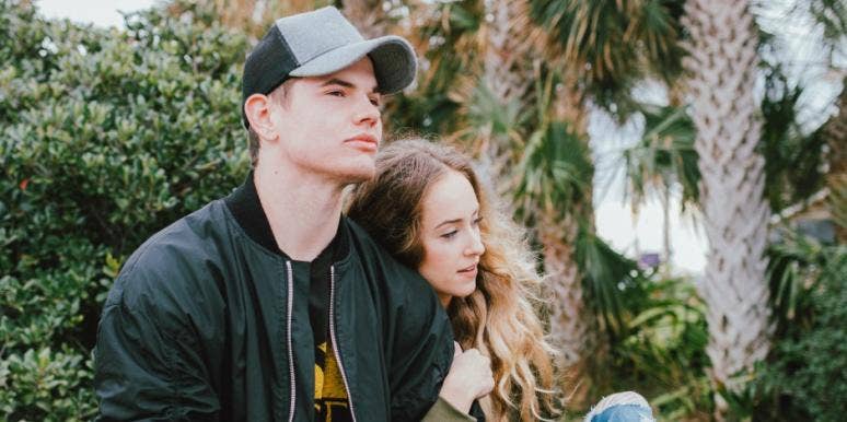 10 Definite Signs He's Not Your Soulmate 10 Definite Signs He's Not Your Soulmate