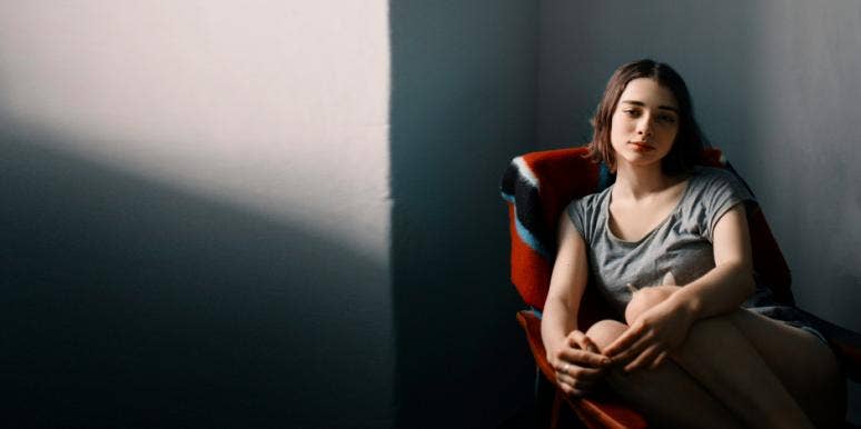How To Deal With A Death In The Family Due To Coronavirus, According To Astrology How To Deal With A Death In The Family Due To Coronavirus, According To Astrology