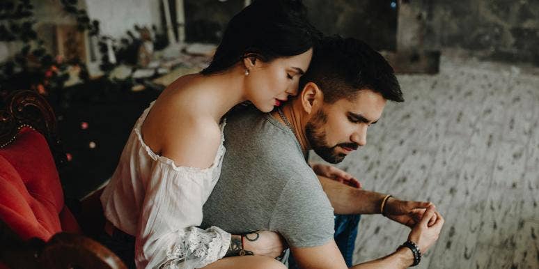 A Coward Is A Man Who Awakens A Woman's Love With No Intention To Love Her A Coward Is A Man Who Awakens A Woman's Love With No Intention To Love Her
