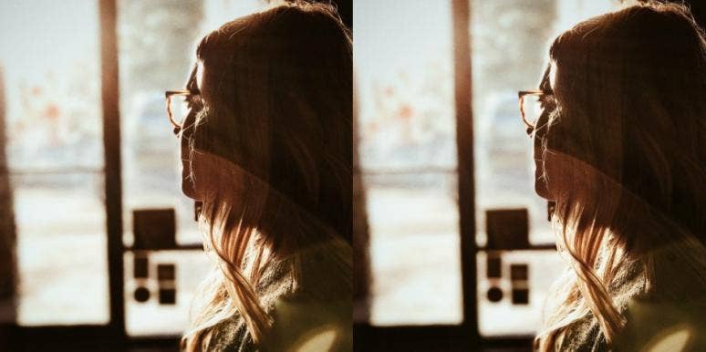 What It's Like Growing Up With Cerebral Palsy Disability What It's Like Growing Up With Cerebral Palsy Disability