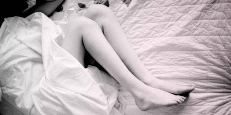 What Causes Menstrual Cramps — And Are Mine Normal? What Causes Menstrual Cramps — And Are Mine Normal?