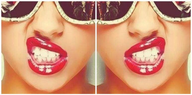 hate your ex's new girlfriend? how to move on hate your ex's new girlfriend? how to move on