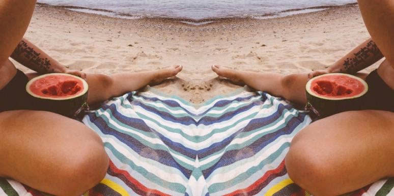 diet for your body type diet for your body type