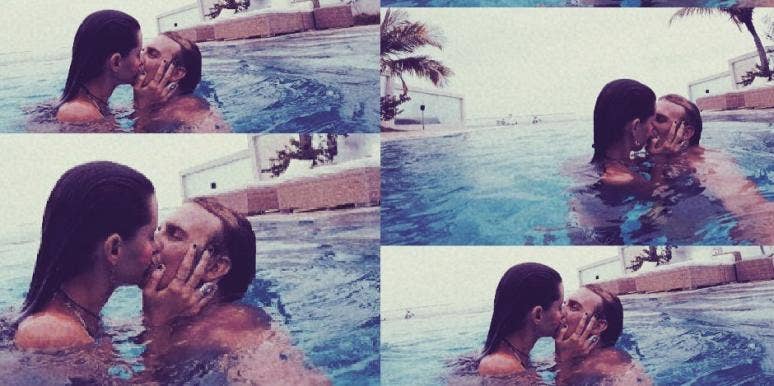 pool pool