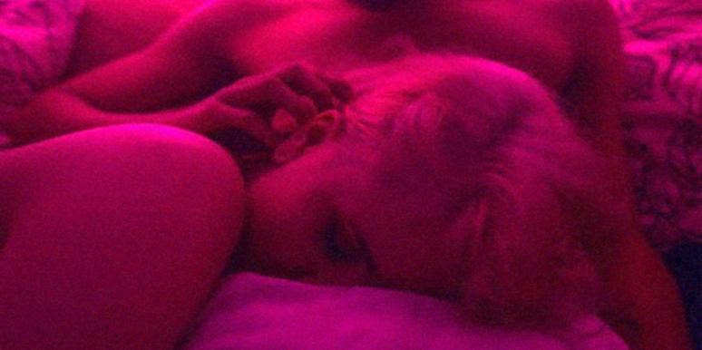 sex stories sex stories