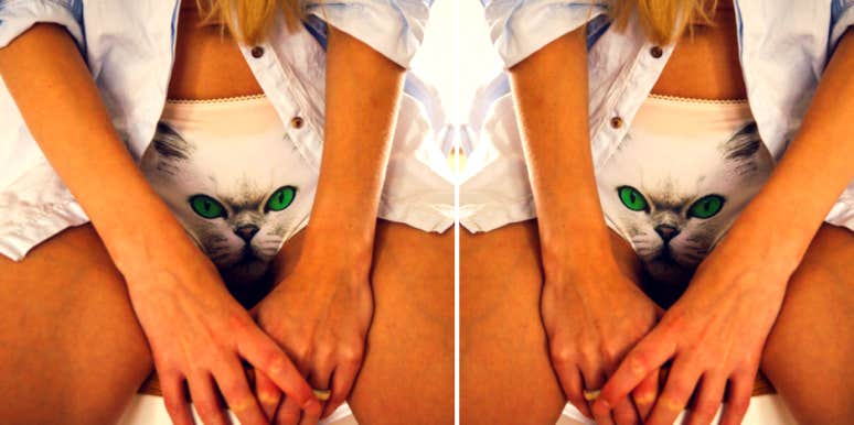 10 CRAZY Things You NEED To Know About Masturbation 10 CRAZY Things You NEED To Know About Masturbation