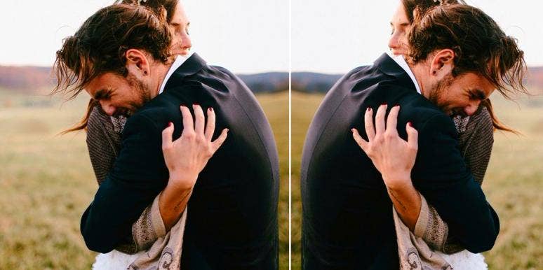 11 Ways To Tell If A Guy Is Crazy About You