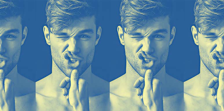 will he ghost you zodiac sign will he ghost you zodiac sign