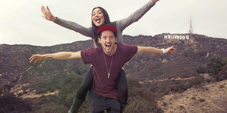 Your Zodiac Sign's 'Crazy' Habits When Dating Someone New Your Zodiac Sign's 'Crazy' Habits When Dating Someone New