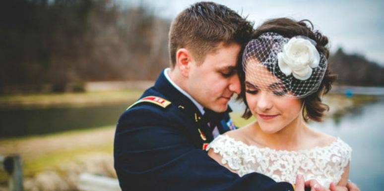 wedding wedding
