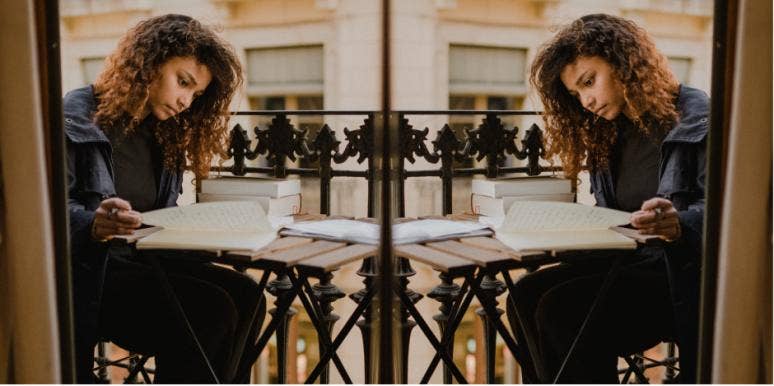 Creative Writing Prompts That Help You Learn A New Language Creative Writing Prompts That Help You Learn A New Language