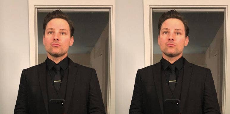 Who Is Kenny Harris? Details Panic! At The Disco Guitarist Sexual Misconduct Who Is Kenny Harris? Details Panic! At The Disco Guitarist Sexual Misconduct