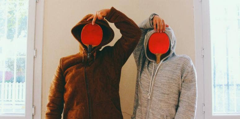 6 Zodiac Signs Who Don't Learn From Their Mistakes 6 Zodiac Signs Who Don't Learn From Their Mistakes