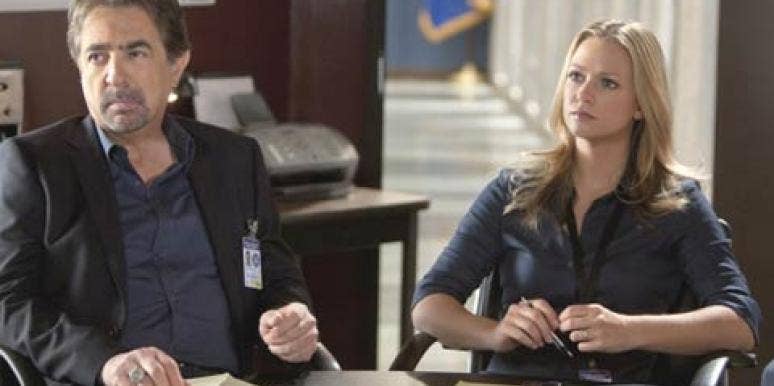 criminal minds criminal minds