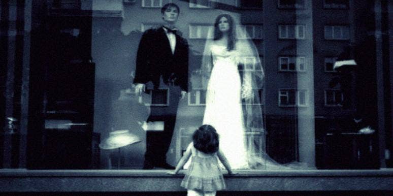 ditch the wedding for a happier marriage ditch the wedding for a happier marriage