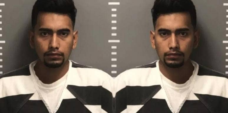 Mollie Tibbetts Update: New Witnesses Delay Cristhian Bahena Rivera Sentencing Cristhian Bahena Rivera mugshot