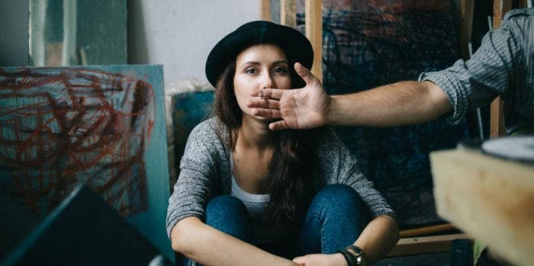 How To Communicate Effectively In A Relationship Without Using Criticism How To Communicate Effectively In A Relationship Without Using Criticism