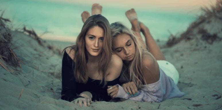 crush on a female friend crush on a female friend