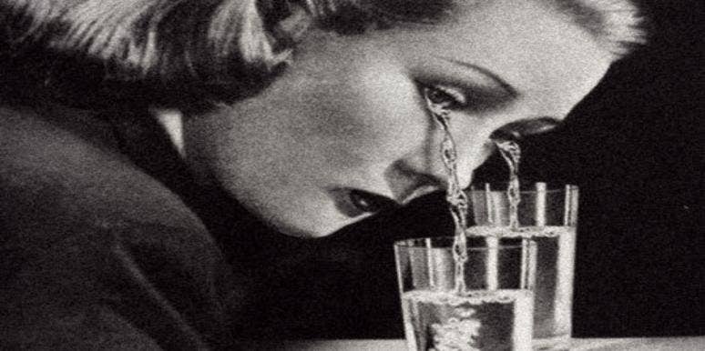 17 Fool-Proof Ways To Destroy Your Happy Marriage (Yikes) 17 Fool-Proof Ways To Destroy Your Happy Marriage (Yikes)
