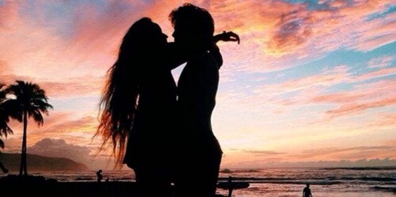 What Cuckolding Is (And Why So Many Men Love The Kinky Fantasy) What Cuckolding Is (And Why So Many Men Love The Kinky Fantasy)