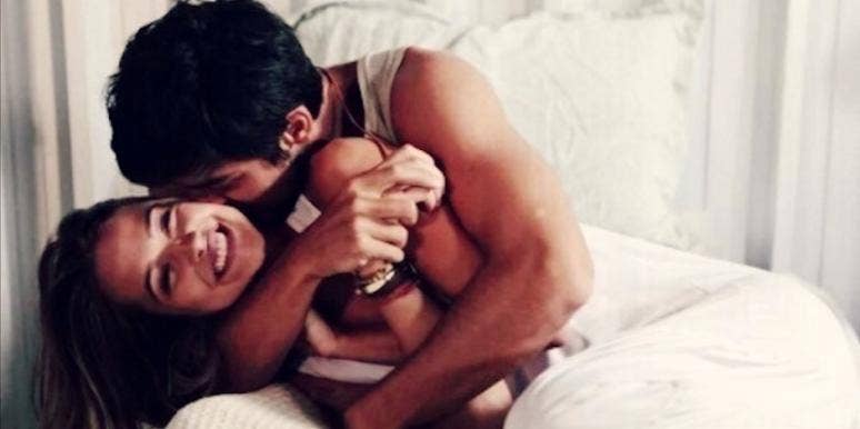 sex games sex games