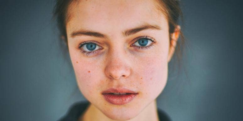 dark-minded zodiac signs dark-minded zodiac signs