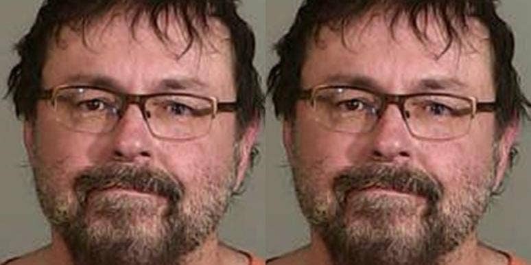 5 Most Disturbing Things About Tad Cummins The Tennessee Teacher Abduction 5 Most Disturbing Things About Tad Cummins The Tennessee Teacher Abduction