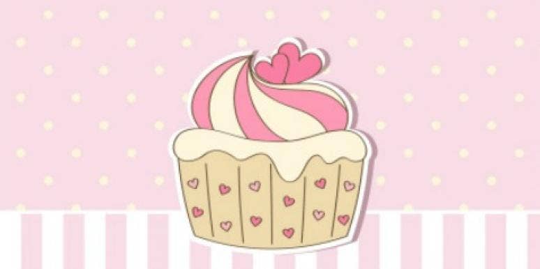 cupcake