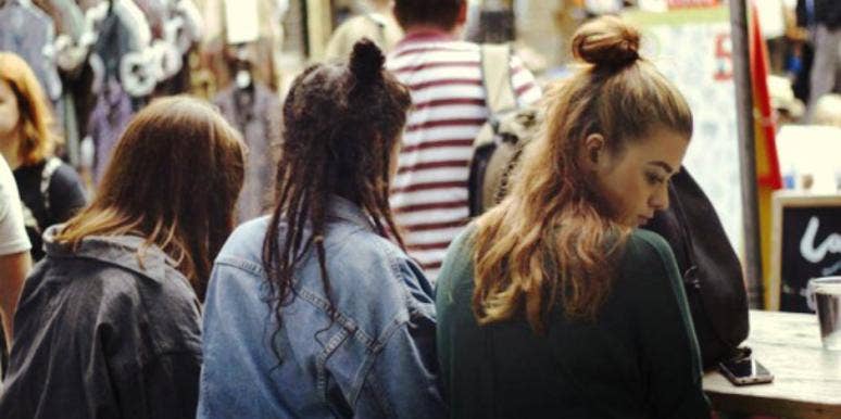 grief loss sibling grief loss sibling