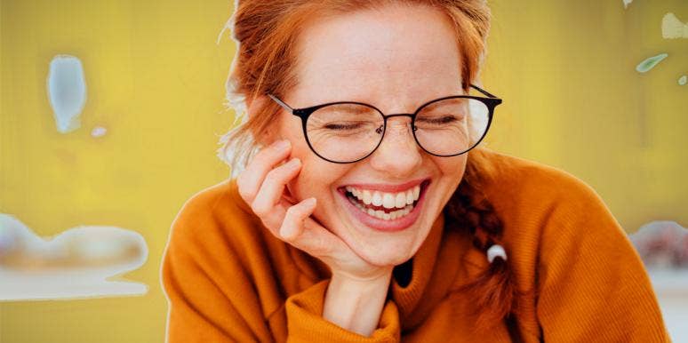 23 Easy Ways To Get Rid Of Hiccups — Fast 23 Easy Ways To Get Rid Of Hiccups — Fast