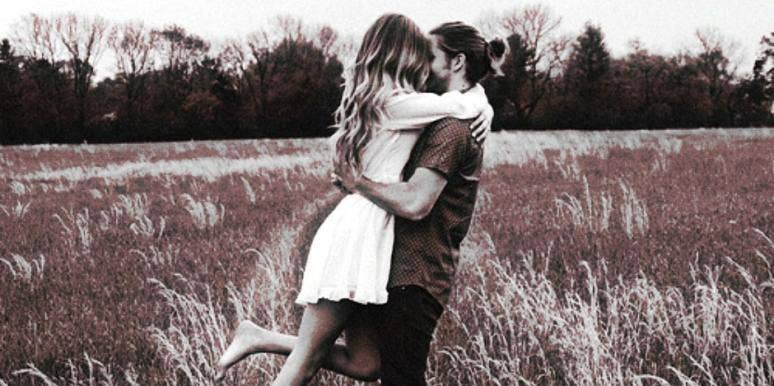 couple couple