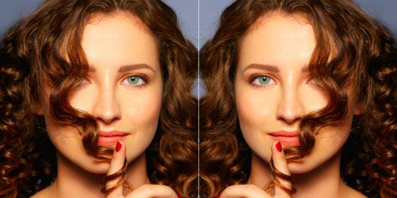 These 20 Flat Irons Are ALSO Great For Curling These 20 Flat Irons Are ALSO Great For Curling