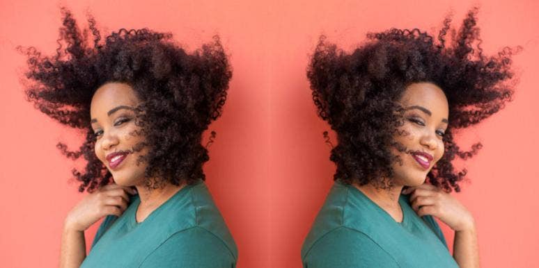20 Best Conditioners For Curly Hair Of 2020 Yourtango