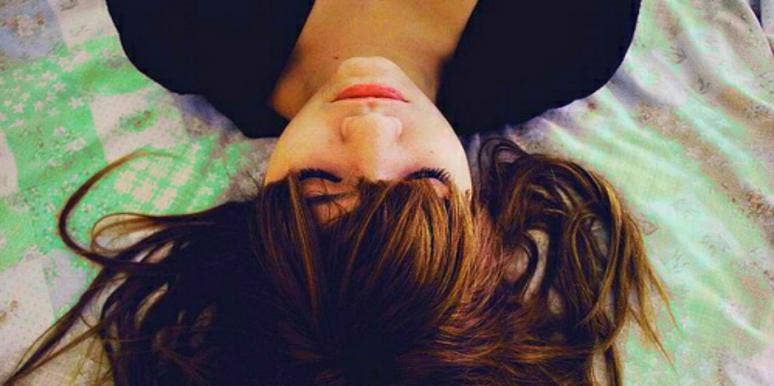 I'm Not Good At Relationships, But I Know How to Love I'm Not Good At Relationships, But I Know How to Love