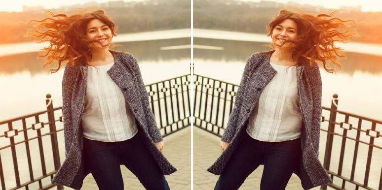 5 Easy Ways To Become Way More Attractive To Others 5 Easy Ways To Become Way More Attractive To Others