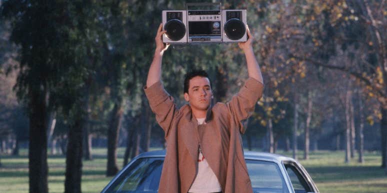 80 80s Movies That Are Still Iconic Today 80 80s Movies That Are Still Iconic Today