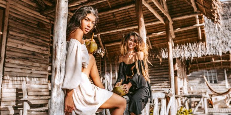 Zodiac Cusp Signs Dates What It Means To Be Born On A Cusp Yourtango Zodiac Cusp Signs Dates What It Means To Be Born On A Cusp Yourtango