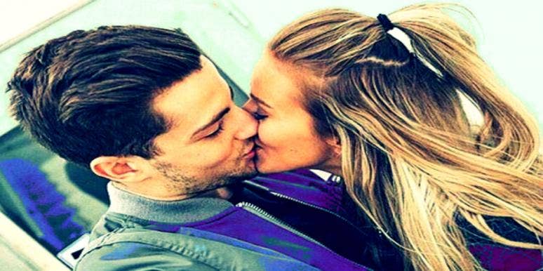 Your Ideal Boyfriend Type, According To Your Zodiac Sign Your Ideal Boyfriend Type, According To Your Zodiac Sign