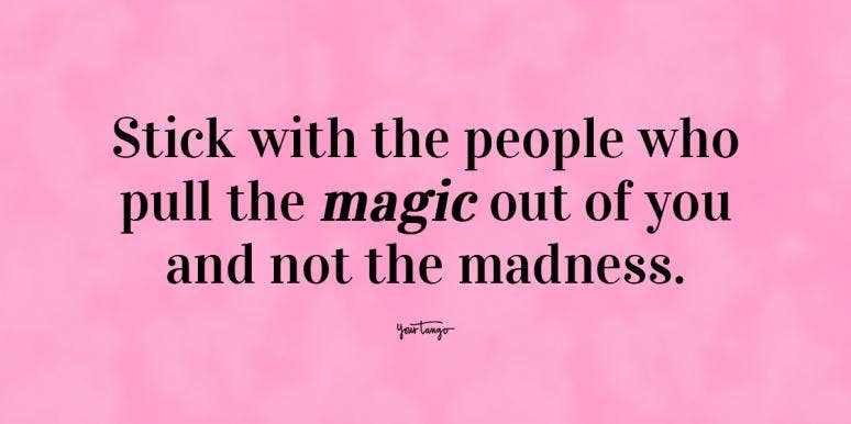 101 Cute Friendship Quotes For Best Friends Unexpected New Friends Yourtango