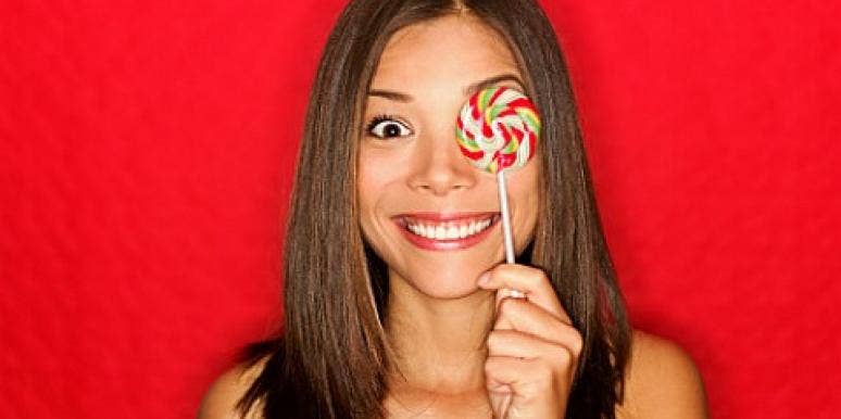 cute girl Who Doesn't Love A Cutie? Science Says This Is The 'Cute' Recipe ...