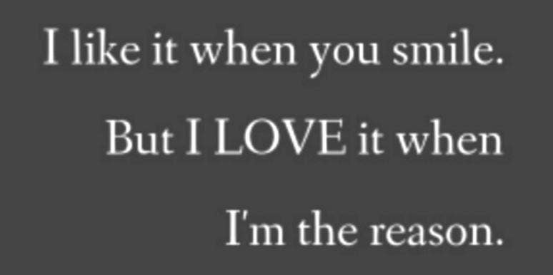 50 Cute Love Quotes For Him Or Her Yourtango