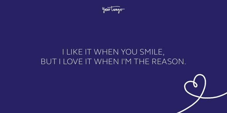 99 Cute Love Quotes For Him Her Yourtango 99 Cute Love Quotes For Him Her Yourtango