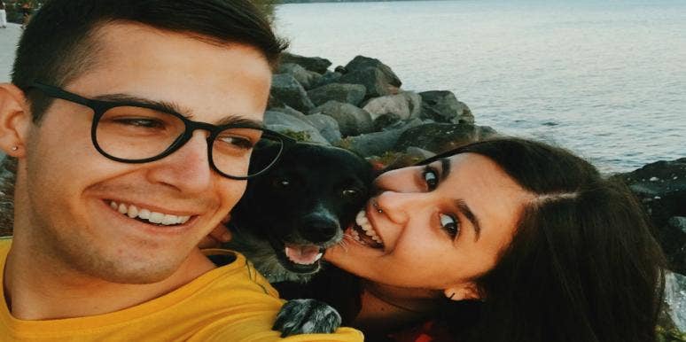 17 Cute Things To Say To Your Boyfriend To Tell Him You Love Him 17 Cute Things To Say To Your Boyfriend To Tell Him You Love Him