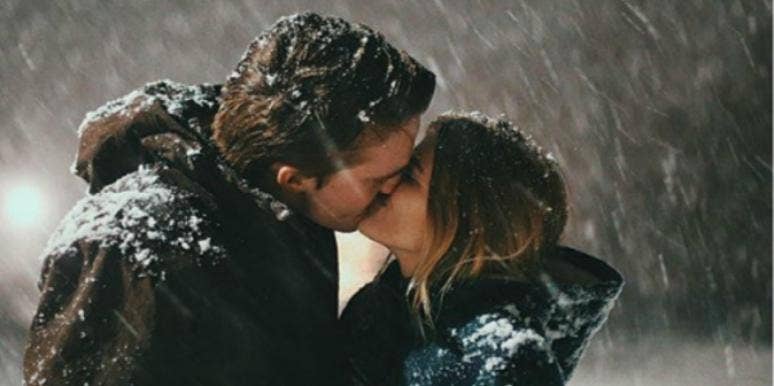 cutekiss cutekiss