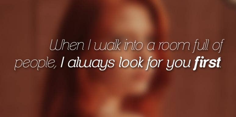 40 Best Cute Quotes To Make Someone Smile And Brighten Someone S Day Yourtango 40 Best Cute Quotes To Make Someone Smile And Brighten Someone S Day Yourtango
