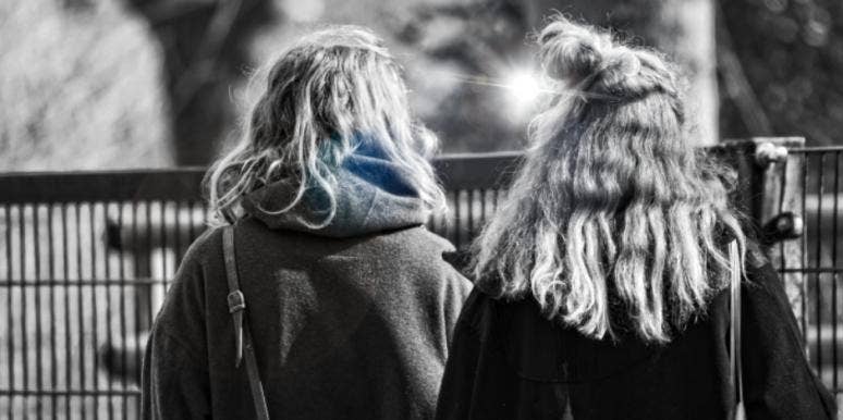 Confrontational Zodiac Signs Vs. The Ones Who Back Down Easily The Zodiac Signs Who Are Confrontational (And The Ones Who Back Down Easily)